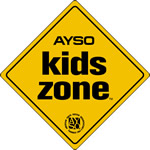 Kids Zone Logo